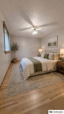 2001 SW 16 Street, Lincoln, NE 68522