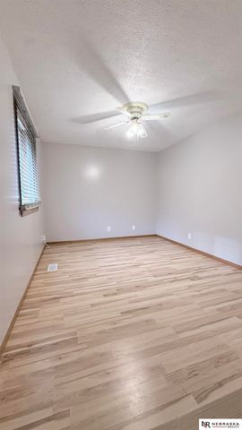 2001 SW 16 Street, Lincoln, NE 68522