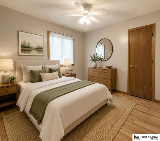 2001 SW 16 Street, Lincoln, NE 68522