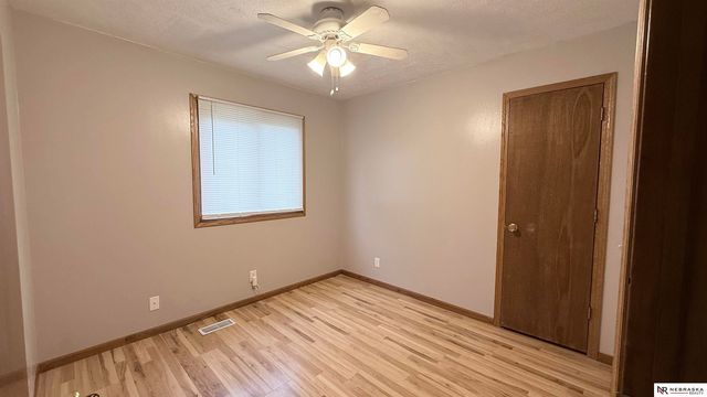 2001 SW 16 Street, Lincoln, NE 68522