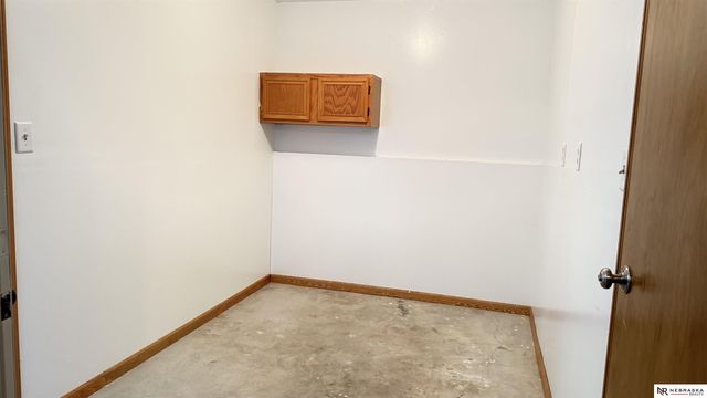 2001 SW 16 Street, Lincoln, NE 68522