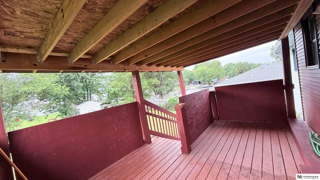 2001 SW 16 Street, Lincoln, NE 68522