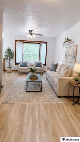 2001 SW 16 Street, Lincoln, NE 68522