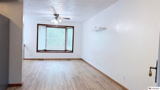2001 SW 16 Street, Lincoln, NE 68522