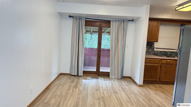 2001 SW 16 Street, Lincoln, NE 68522