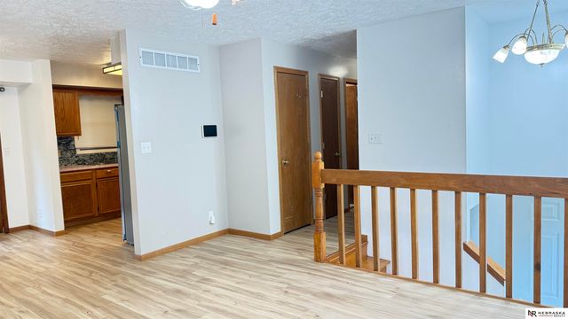 2001 SW 16 Street, Lincoln, NE 68522