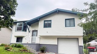 2001 SW 16 Street, Lincoln, NE 68522
