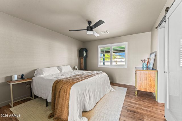 633 N ROOSEVELT Avenue, Chandler, AZ 85226