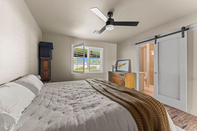 633 N ROOSEVELT Avenue, Chandler, AZ 85226