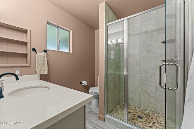 633 N ROOSEVELT Avenue, Chandler, AZ 85226