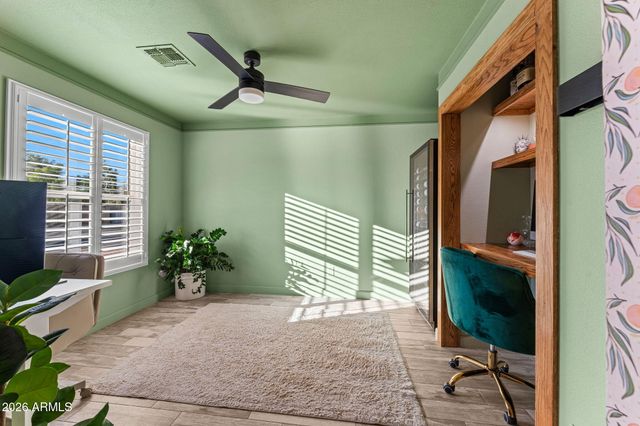 633 N ROOSEVELT Avenue, Chandler, AZ 85226
