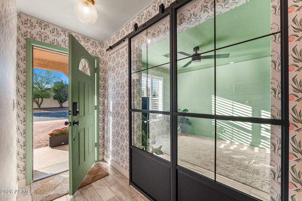 633 N ROOSEVELT Avenue, Chandler, AZ 85226 — photo 3