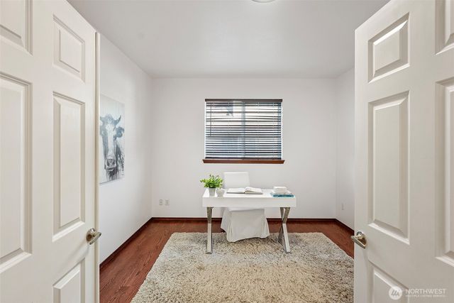 16822 134th Avenue Ct E, Puyallup, WA 98374