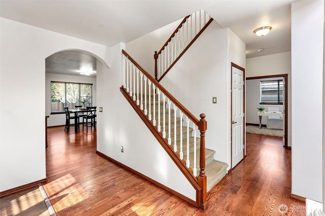 16822 134th Avenue Ct E, Puyallup, WA 98374