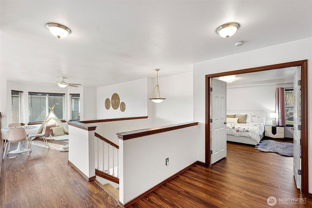 16822 134th Avenue Ct E, Puyallup, WA 98374