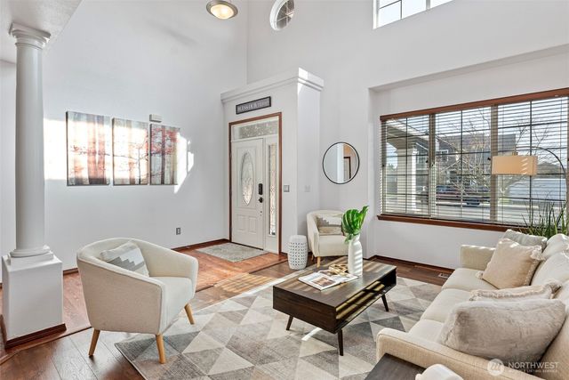 16822 134th Avenue Ct E, Puyallup, WA 98374