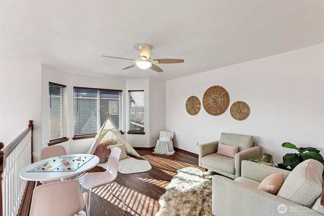 16822 134th Avenue Ct E, Puyallup, WA 98374