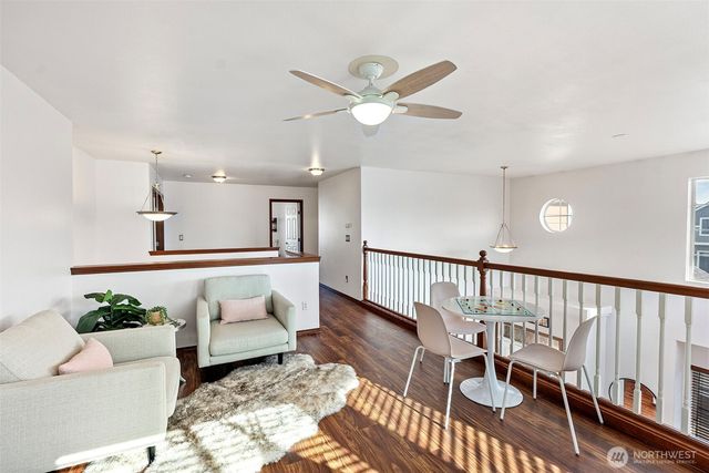 16822 134th Avenue Ct E, Puyallup, WA 98374