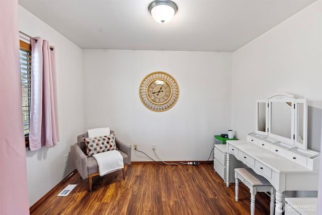 16822 134th Avenue Ct E, Puyallup, WA 98374