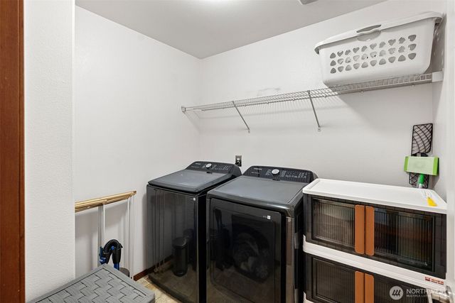 16822 134th Avenue Ct E, Puyallup, WA 98374