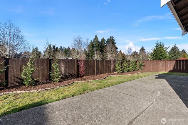 16822 134th Avenue Ct E, Puyallup, WA 98374