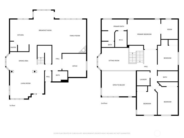 16822 134th Avenue Ct E, Puyallup, WA 98374