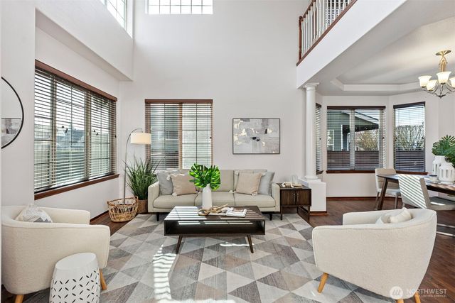 16822 134th Avenue Ct E, Puyallup, WA 98374