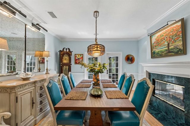 2941 W BAYSHORE COURT, Tampa, FL 33611