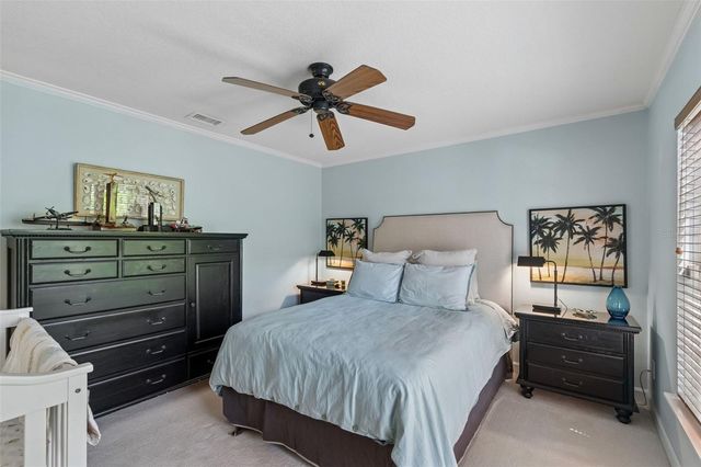 2941 W BAYSHORE COURT, Tampa, FL 33611
