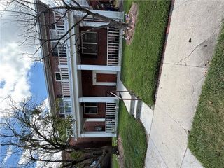 825 Harrington Ave Apt 3, Norfolk, VA 23517