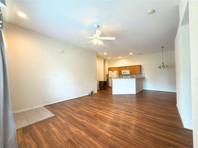 18437 W 156th Terrace 3500, Olathe, KS 66062