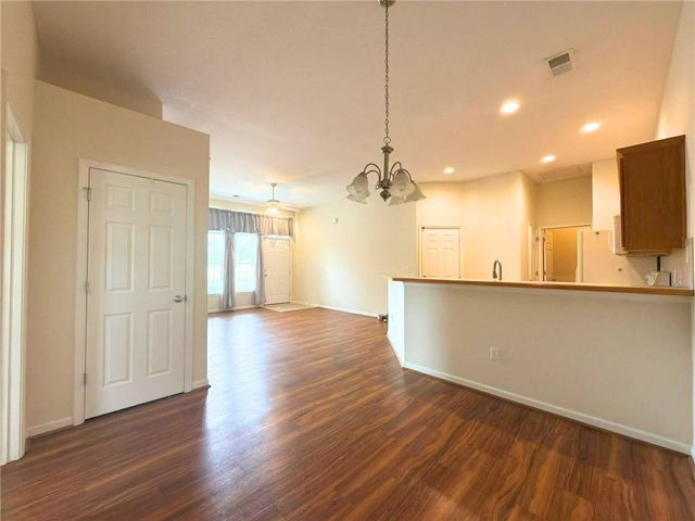 18437 W 156th Terrace 3500, Olathe, KS 66062
