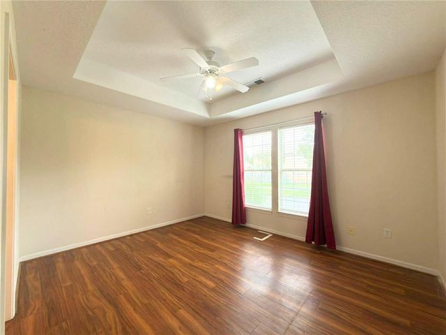 18437 W 156th Terrace 3500, Olathe, KS 66062