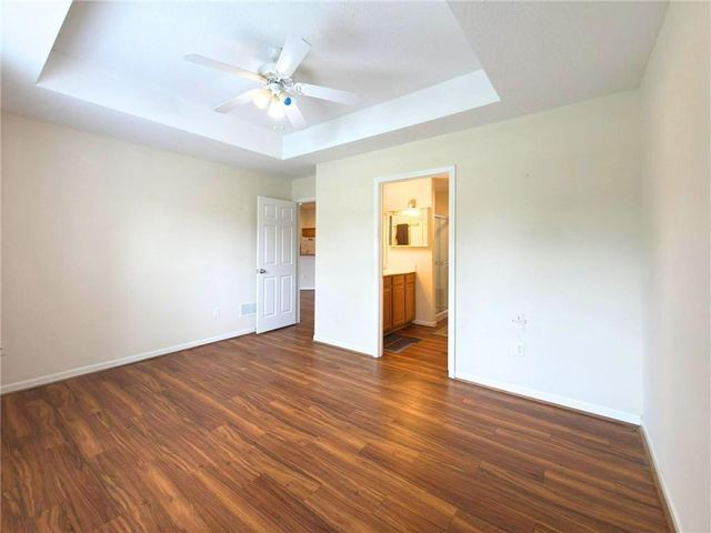 18437 W 156th Terrace 3500, Olathe, KS 66062
