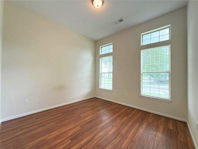 18437 W 156th Terrace 3500, Olathe, KS 66062