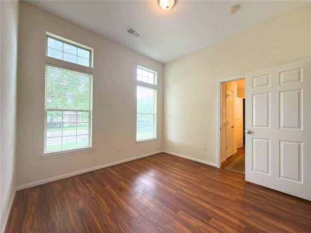 18437 W 156th Terrace 3500, Olathe, KS 66062