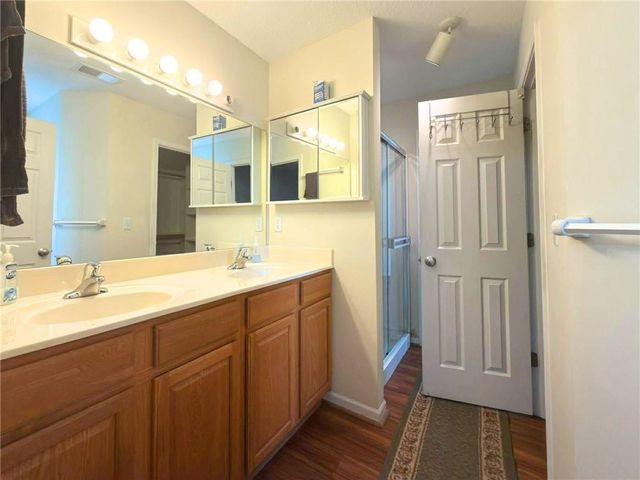 18437 W 156th Terrace 3500, Olathe, KS 66062