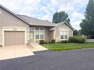 18437 W 156th Terrace 3500, Olathe, KS 66062