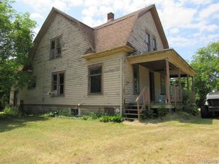 695 W Cass Avenue Road, Bay City, MI 48708