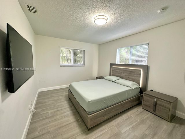 3511 Quentin Ave, Boynton Beach, FL 33436