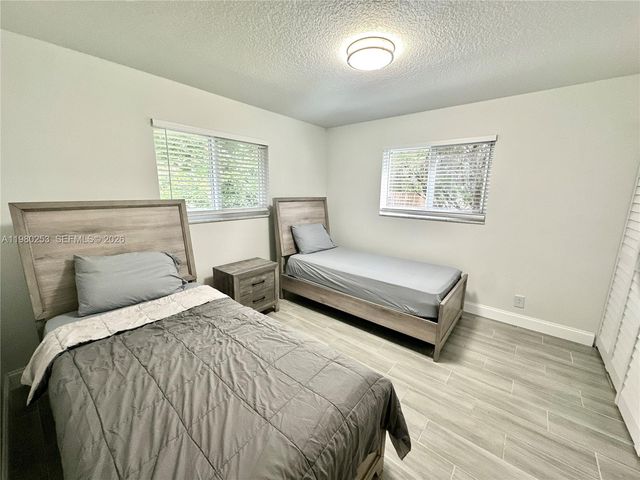 3511 Quentin Ave, Boynton Beach, FL 33436