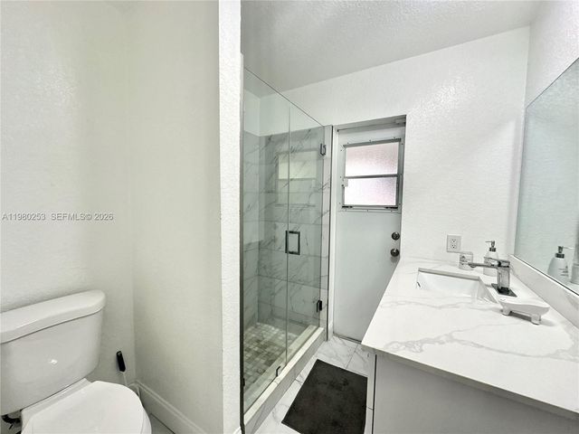 3511 Quentin Ave, Boynton Beach, FL 33436