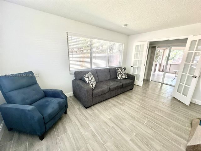 3511 Quentin Ave, Boynton Beach, FL 33436