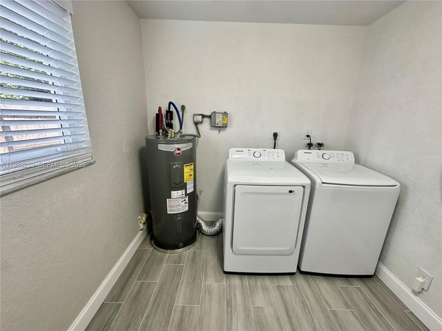 3511 Quentin Ave, Boynton Beach, FL 33436