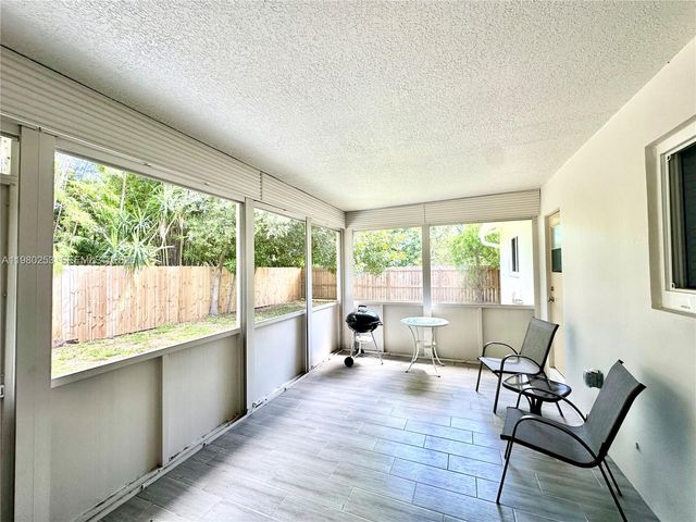 3511 Quentin Ave, Boynton Beach, FL 33436