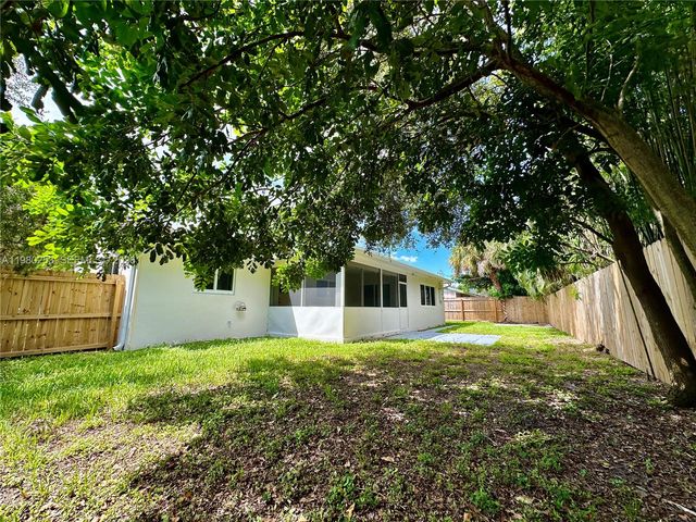 3511 Quentin Ave, Boynton Beach, FL 33436