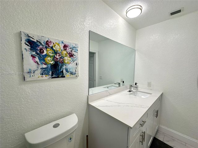 3511 Quentin Ave, Boynton Beach, FL 33436