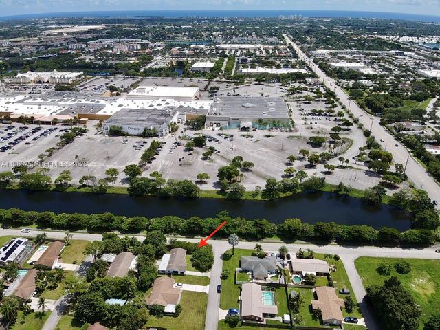 3511 Quentin Ave, Boynton Beach, FL 33436