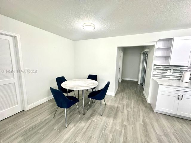 3511 Quentin Ave, Boynton Beach, FL 33436