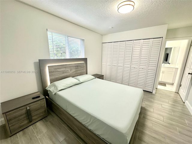 3511 Quentin Ave, Boynton Beach, FL 33436